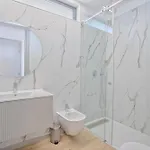 Brand New Luxurious Ap T2 - Amazing View- With Garage Vila Nova de Gaia