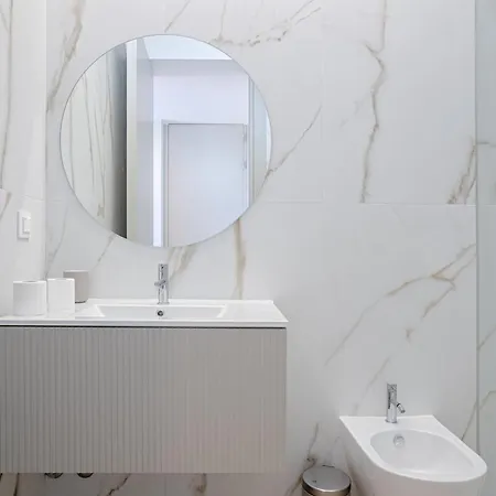 Brand New Luxurious Ap T2 - Amazing View- With Garage Vila Nova de Gaia